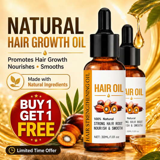 Limited time offer-buy 1 get 1 free